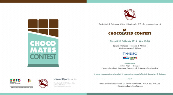 ChocoMates_Invito_26Feb_IT