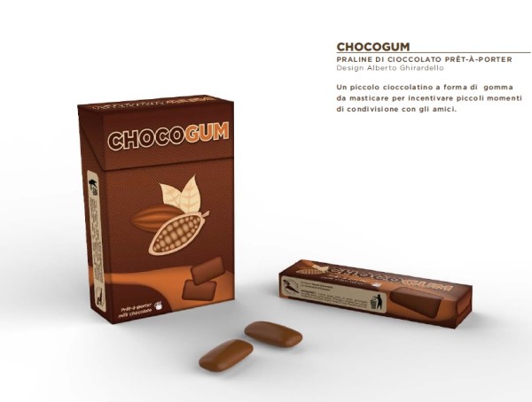 Chocogum1